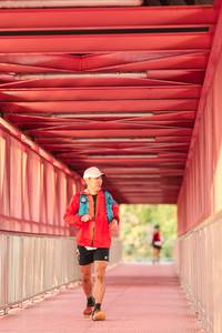 BIB: 
                            <button type="button" onclick="openModal(27269378)" class="btn btn-primary btn-sm float-right btn-popup" data-toggle="modal" data-target=".modal-high-quality">
                        <i class="fas fa-shopping-cart"></i> Add to Cart
                    </button>
                                            <button type="button" onclick="isThisMe(27269378, true)" class="btn btn-success btn-sm float-right btn-popup btn-isme hidden" data-toggle="tooltip" data-placement="bottom" title="นี่คือรูปของคุณใช่ไหม คลิกที่นี่เพื่อเอาเข้าอัลบั้ม">
                        <i class="fas fa-plus"></i> Add to album
                    </button>
                    <button type="button" onclick="isThisMe(27269378, false)" class="btn btn-warning btn-sm float-right btn-popup btn-isnotme hidden">
                        <i class="fas fa-ban"></i> Remove from album
                    </button>